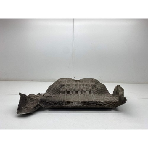 Vauxhall astra exhaust - vauxhall, j