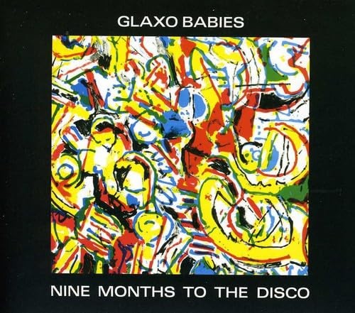 Various nine months to the - to,