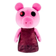 Minitoon Roblox Piggy 16 Inch