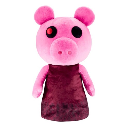Minitoon roblox piggy inch - minitoon,