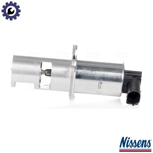 Egr valve 98190 for renault - egr,