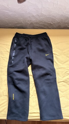 Nike nocta tech - nike, fleece