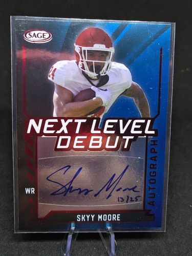2022 sage artistry - 2022,