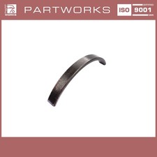 Locking Strap 915 Transmission for Porsche 911 F/G 928 91530231601