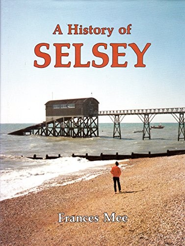 History selsey frances - a, of