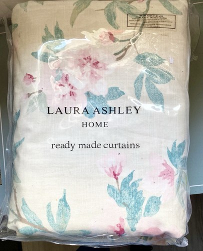 Laura ashley home - laura, flower