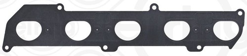 Elring 393 980 - 393.980, manifold
