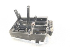 07 HARLEY-DAVIDSON DYNA SUPER