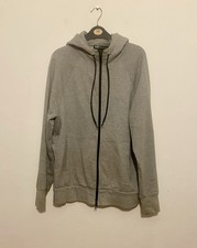 Y-3 Y3 Adidas Yohji Yamamoto