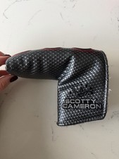 Scotty Cameron Blade Putter
