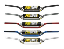 Pro Taper SE 7/8 Handlebars
