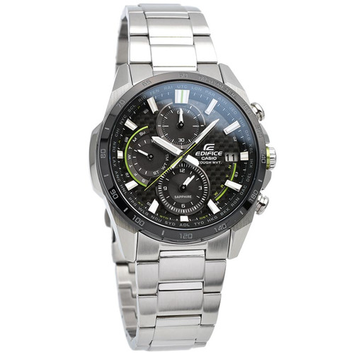 【CASIO】EDIFICE