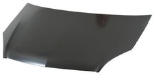Fits Vauxhall Zafira Bonnet 2005>2008
