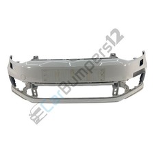 VW POLO GTI 2014-18 GENUINE