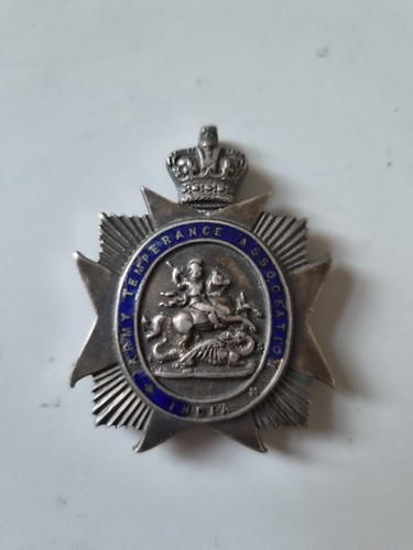 Vintage british army - vintage,