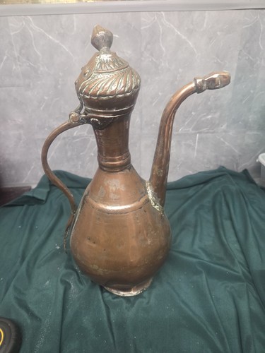Antique 19th century - 19th,