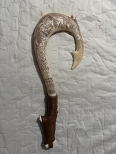 Disney Moana Maui Magical Fish