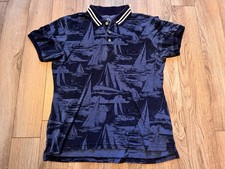 American Eagle Men’s M