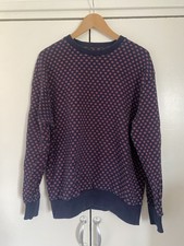 kim jones x umbro Sweatshirt