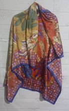 Zara Stunning Large 52 inch