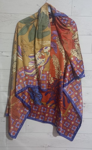 Zara stunning large inch - zara,