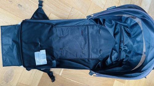 Bugaboo butterfly base - bugaboo,