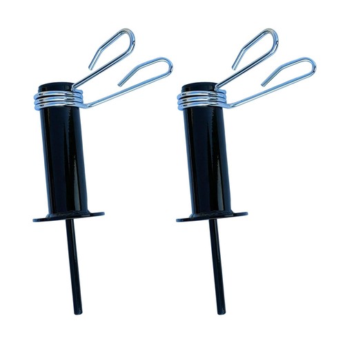 Portable gym weight stack - weight,
