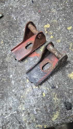 Genuine peugeot 204 304 - genuine, 305