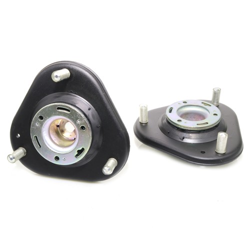 Fit toyota emina - fit,