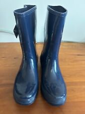 Rydale Waterproof  short ripon