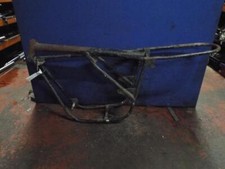Norton Comando 750 850