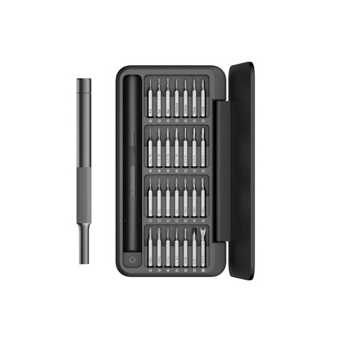 Hoto mini precision - hoto,