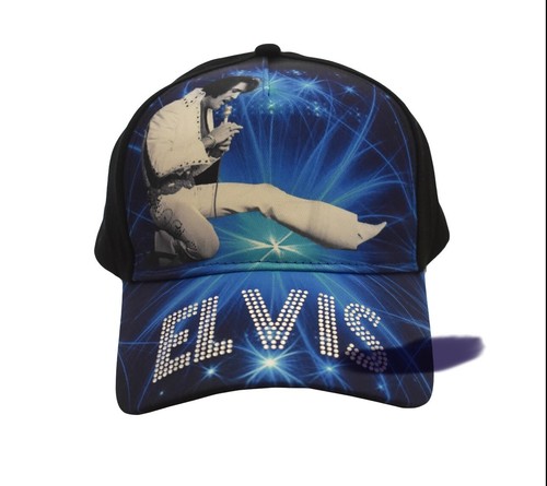 Elvis aron presley - aron,