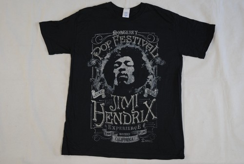 Jimi hendrix experience - hendrix,