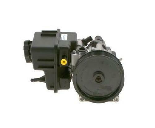 Original bosch hydraulic pump - original,