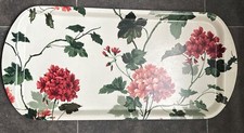 Vintage Thetford Tray Melamine