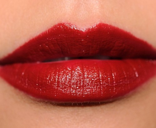 Ysl rouge pure - pure, 71