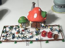 Vintage Schleich 1965/70’s