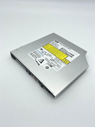 Dvd burner drive blu ray - dvd,