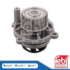 Fits Beetle Golf Passat A3 A4