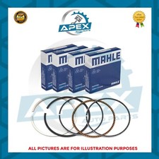 FOR MINI COOPER S JCW R55 R56