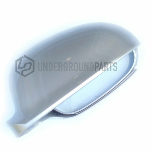 Golf mk5 reflex silver - vw,
