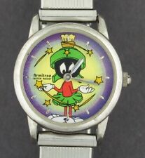 1997 Small used Armitron