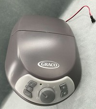 Graco  Simple Sway Baby Swing