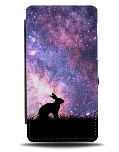 Rabbit flip cover - flip,
