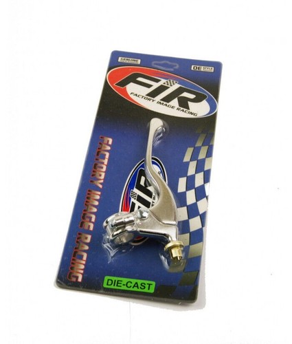 Kawasaki replacement clutch - kawasaki,