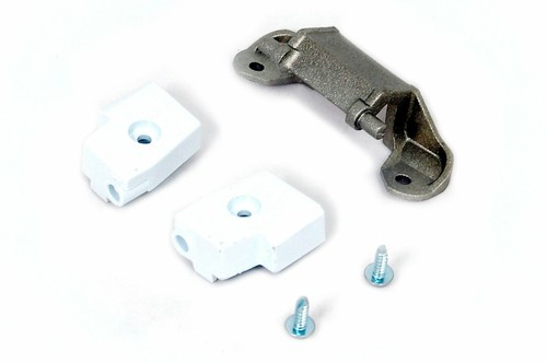 Genuine white knight cl3 cl4 - white,