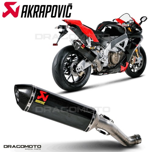 Aprilia rsv4 tuono v4 - aprilia,