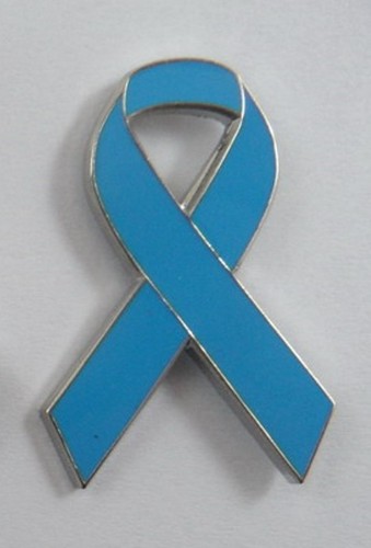 New alopecia awareness - **new**,
