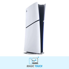 Sony playstation ps5 slim - playstation,